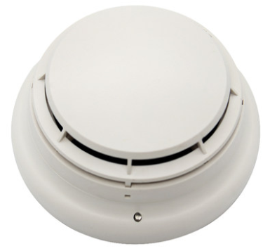 黑龙江火灾黑龙江黑龙江探测器清洗