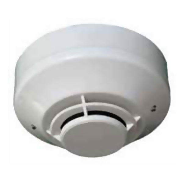 消防黑龙江烟感清洗