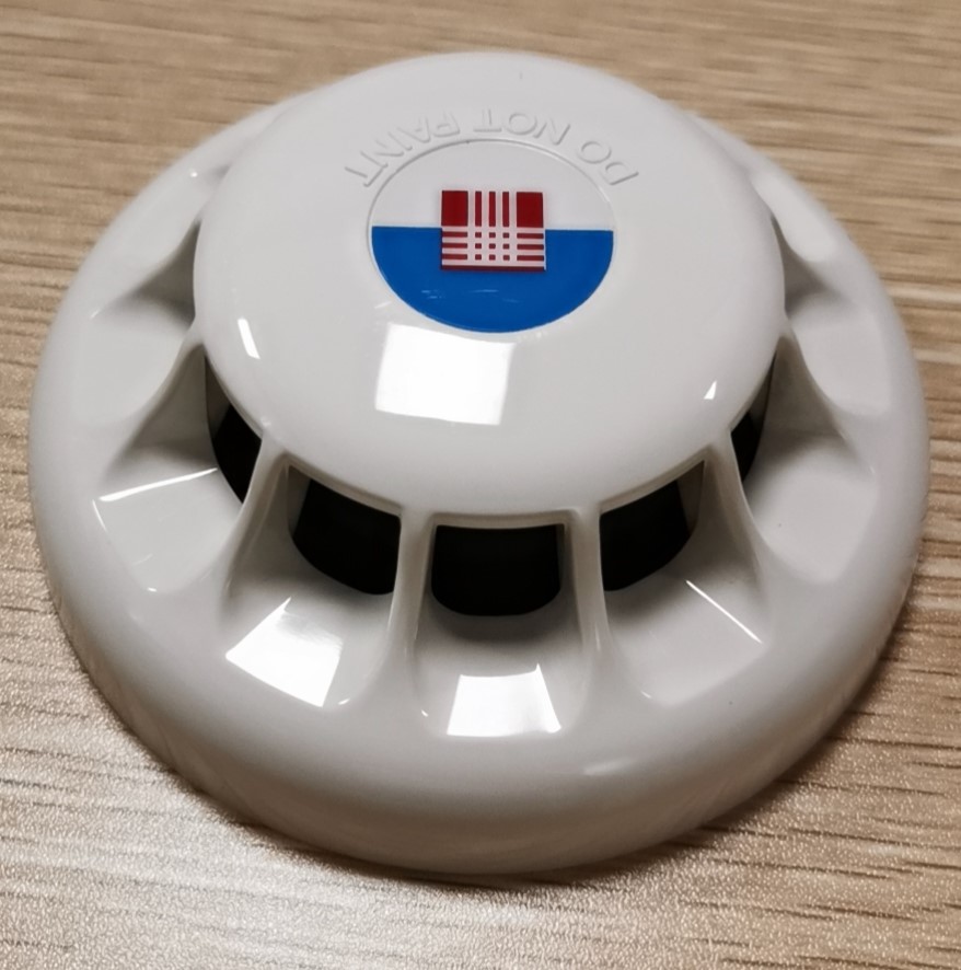 泰科黑龙江火灾黑龙江黑龙江探测器清洗 泰科黑龙江火灾黑龙江黑龙江探测器清洗