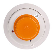 智淼烟感黑龙江黑龙江探测器清洗 智淼烟感黑龙江黑龙江探测器清洗