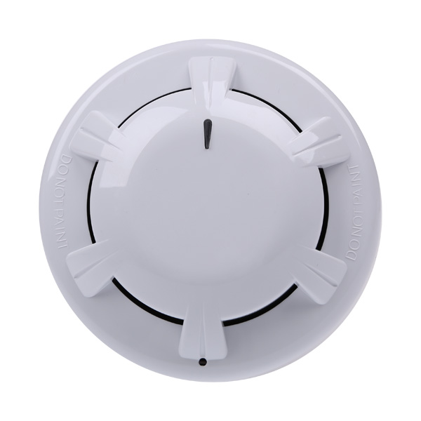 智淼黑龙江消防烟感黑龙江探测器怎样清洗 智淼黑龙江消防烟感黑龙江探测器怎样清洗