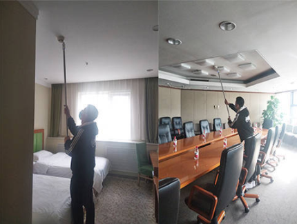 消防设备检测公司报价合理吗?消防检测公司需要多少钱 消防设备检测公司报价合理吗?消防检测公司需要多少钱