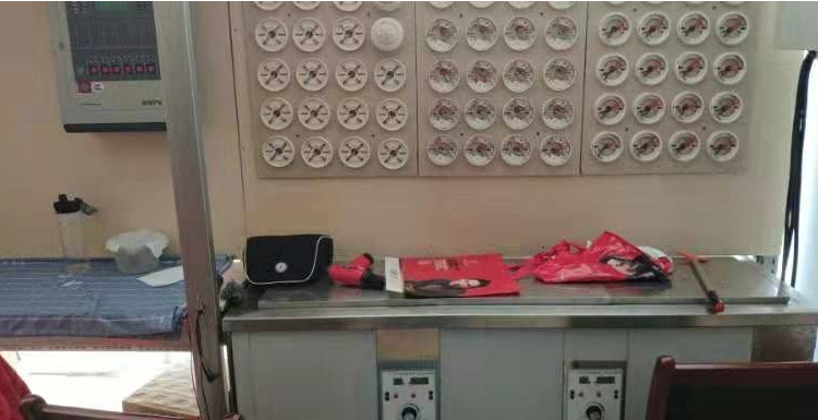 进口烟感黑龙江<a href='http://www.tcqqx.com' target='_blank' title='黑龙江探测器' ><strong>黑龙江探测器</strong></a>清洗,利达黑龙江火灾黑龙江<a href='http://www.tcqqx.com' target='_blank' title='黑龙江探测器' ><strong>黑龙江探测器</strong></a>清洗