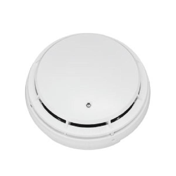 黑龙江新普利斯JTY-GF-CN4098-9601 点型光电感烟火灾探测器清洗