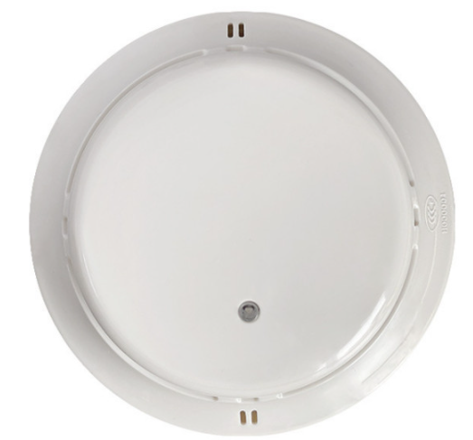 利达消防黑龙江烟感清洗