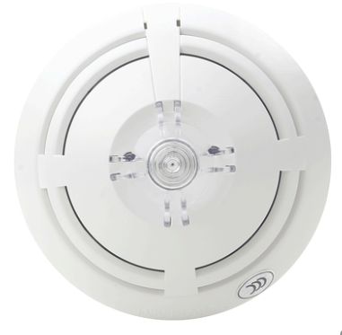 黑龙江消防烟感故障排除办法