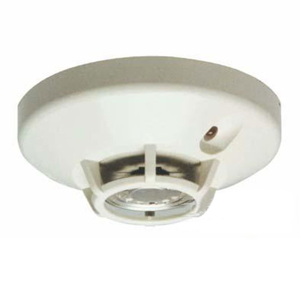 火灾报警黑龙江探测器如何清洗