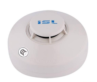 黑龙江特灵JTY-GD-ISL380型智能光电感烟探测器